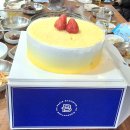 안계초등학교 이미지