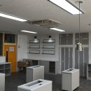 서울태릉초등학교 이미지