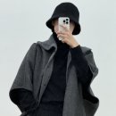 파비아나필리피 - 남구 삼산로 261 | [후기][추천] 파비아나 필리피 버진 울 케이프
