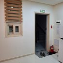 가평남이섬투투스파펜션 이미지