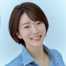 뷰티다해
