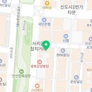 안산이미지치과의원 이미지