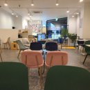 건너말공원 화장실 이미지