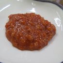 생극해장국본점 이미지