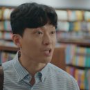 스캔들2 이미지