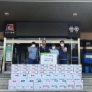 안성공업사 이미지