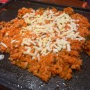 나이스투미츄 이미지