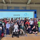 남원시장애인종합복지관 이미지