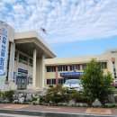 용궁다원 이미지