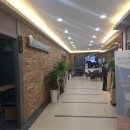 골프존파크 여수성남시청 이미지