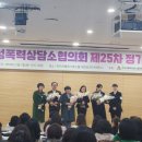 죽곡면 삼태 전남인터넷신문