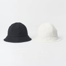 쏠트