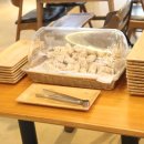 팔공산한정식 이미지