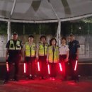 고강파출소 이미지