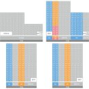 김제검산초등학교 이미지