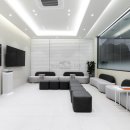 상상치과의원 이미지