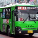 태평운수(주) 이미지