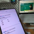 다락원 - 경산시 봉회길 46 | 다락원 JLPT&회화 3차후기