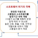 상이로3R 이미지