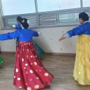 소답제2 경로당 이미지