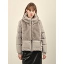 올리비아 로렌 이미지