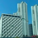 세븐일레븐 일산식사점 | 일산 글로스터호텔 킨텍스 가성비호캉스 내돈내산 숙박후기