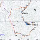 중명생태공원 이미지