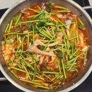 천막천 1무명교 | 아이랑 다녀온 평택 칼국수 맛집 장원갑칼국수 경기평택점 솔직후기