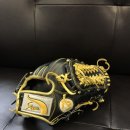 수정마루 이미지