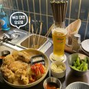 대연통닭 | 부산 대연 분위기 좋은 술집 오뎅바가 있는 안주 맛집 오오뎅 추천 후기