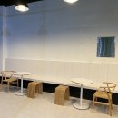 기린골프아카데미 이미지