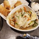 오랜지 하우스 이미지