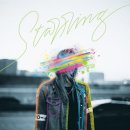 영화제작소 이미지