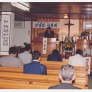 경인교회 이미지