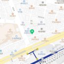 영영노래연습장 이미지