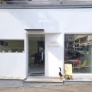 데일리레코드(daily record) 이미지