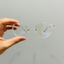 으뜸플러스 파주교하점 이미지