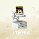 디엠피부과의원 | 구리피부과 탄력 증진을 위해