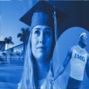 TOP골프스쿨 이미지