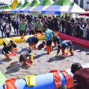 문수정소 이미지