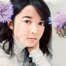 오이모네 이미지