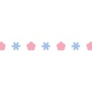 이스트오캄