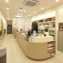 송림약국 이미지