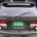 대명카에어컨 이미지