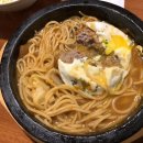 잠석레스토랑 이미지