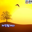 김태근 인문학 여행 #최영욱 시인의 &#39;하동포구&#39; #시: 최영욱, 낭송: 김태근 이미지