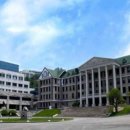 한양대학교 이미지