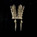 씨유 화도차산 | 십이월