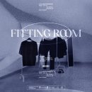 Room Plus