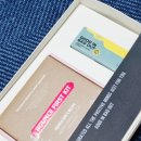 (주)퍼스트웰니스 이미지